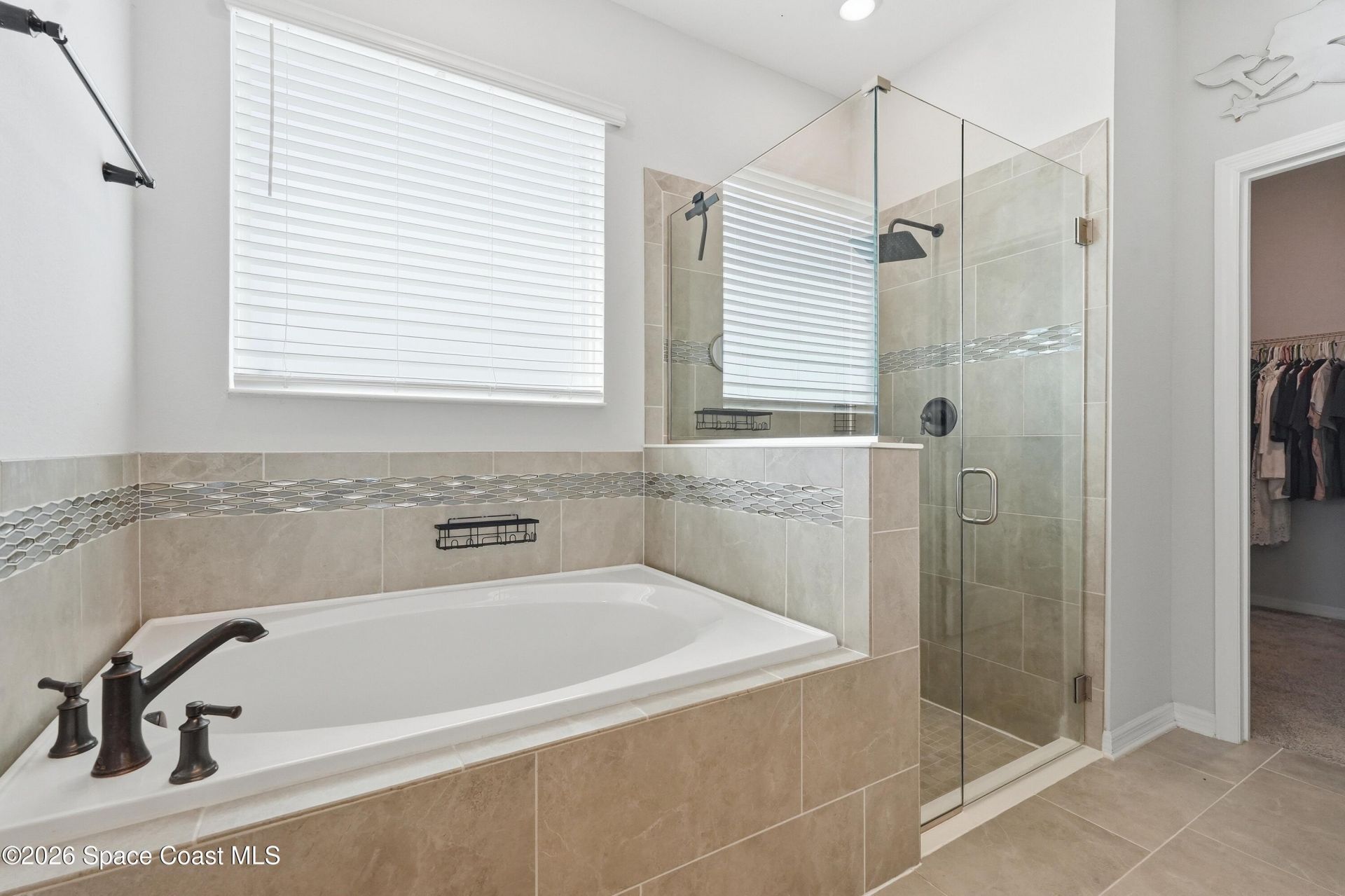 13212 Saw Palm Creek Trail, Bradenton, FL 34212 Photo