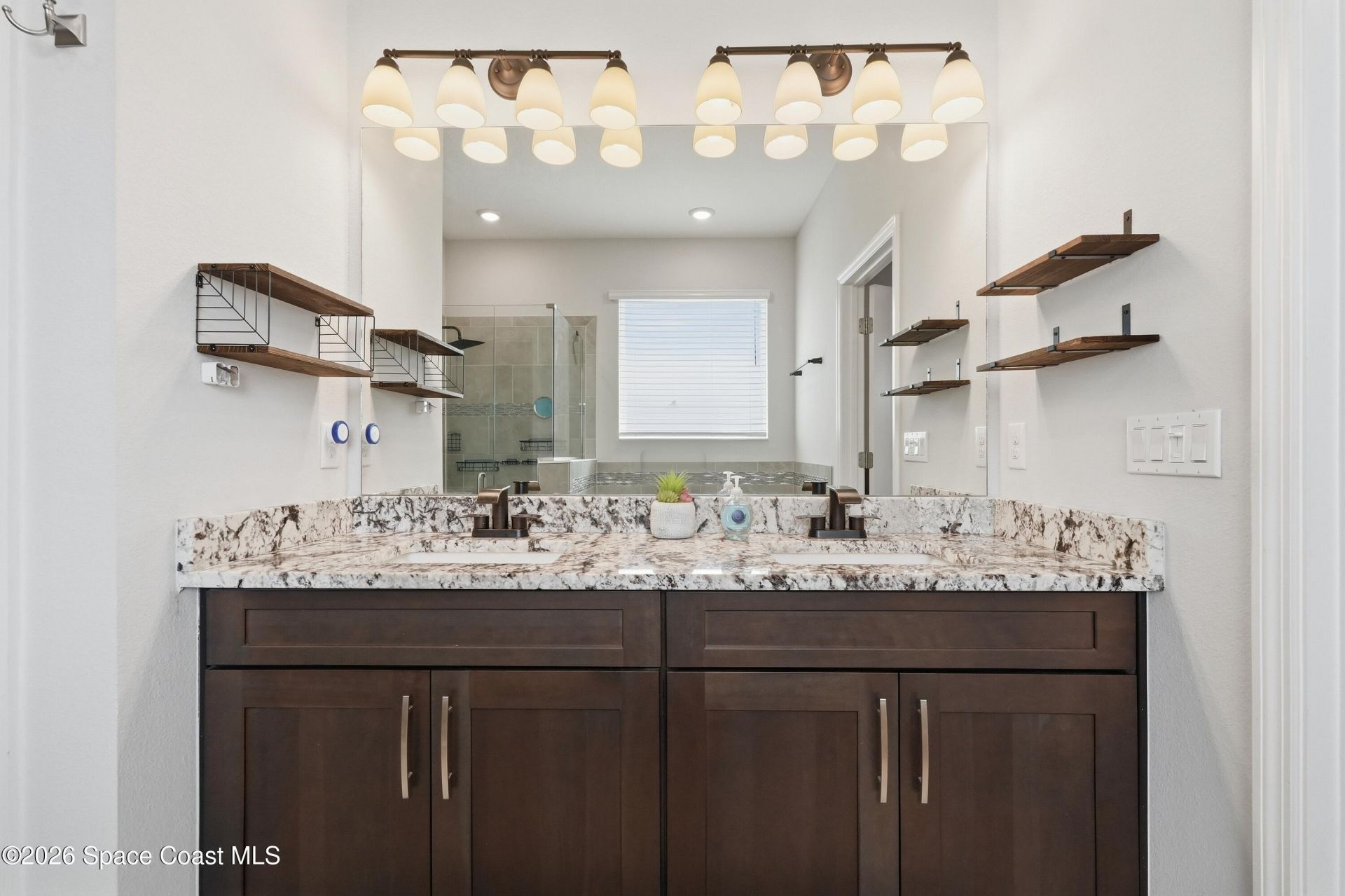 13212 Saw Palm Creek Trail, Bradenton, FL 34212 Photo