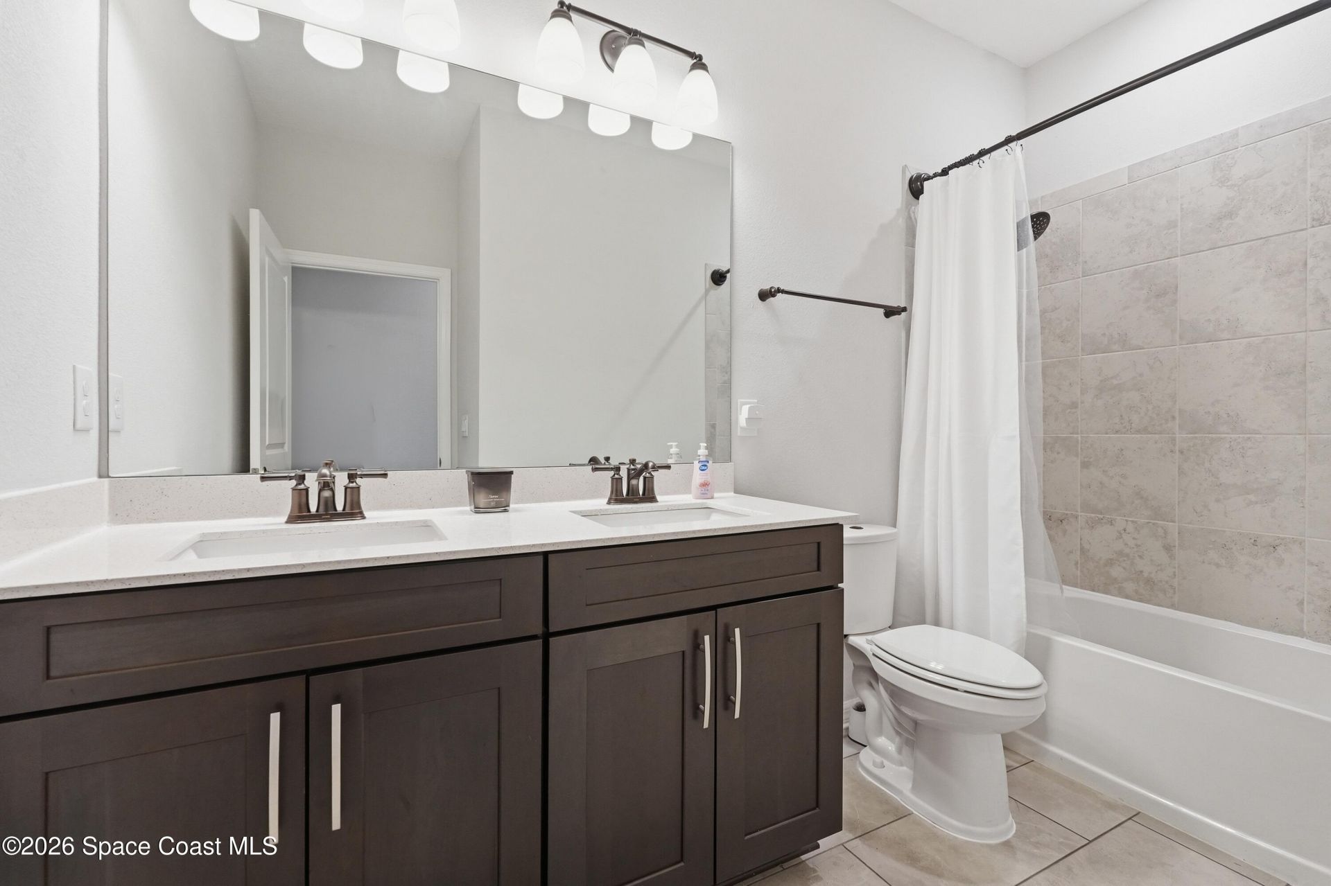 13212 Saw Palm Creek Trail, Bradenton, FL 34212 Photo