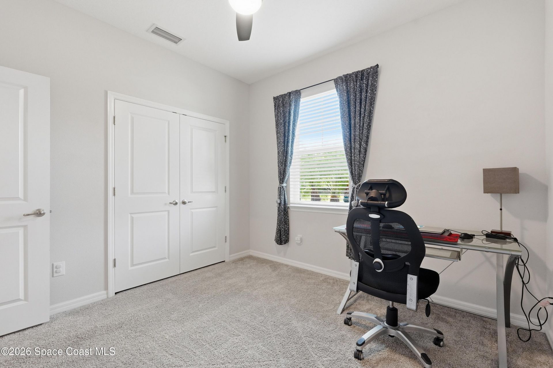 13212 Saw Palm Creek Trail, Bradenton, FL 34212 Photo