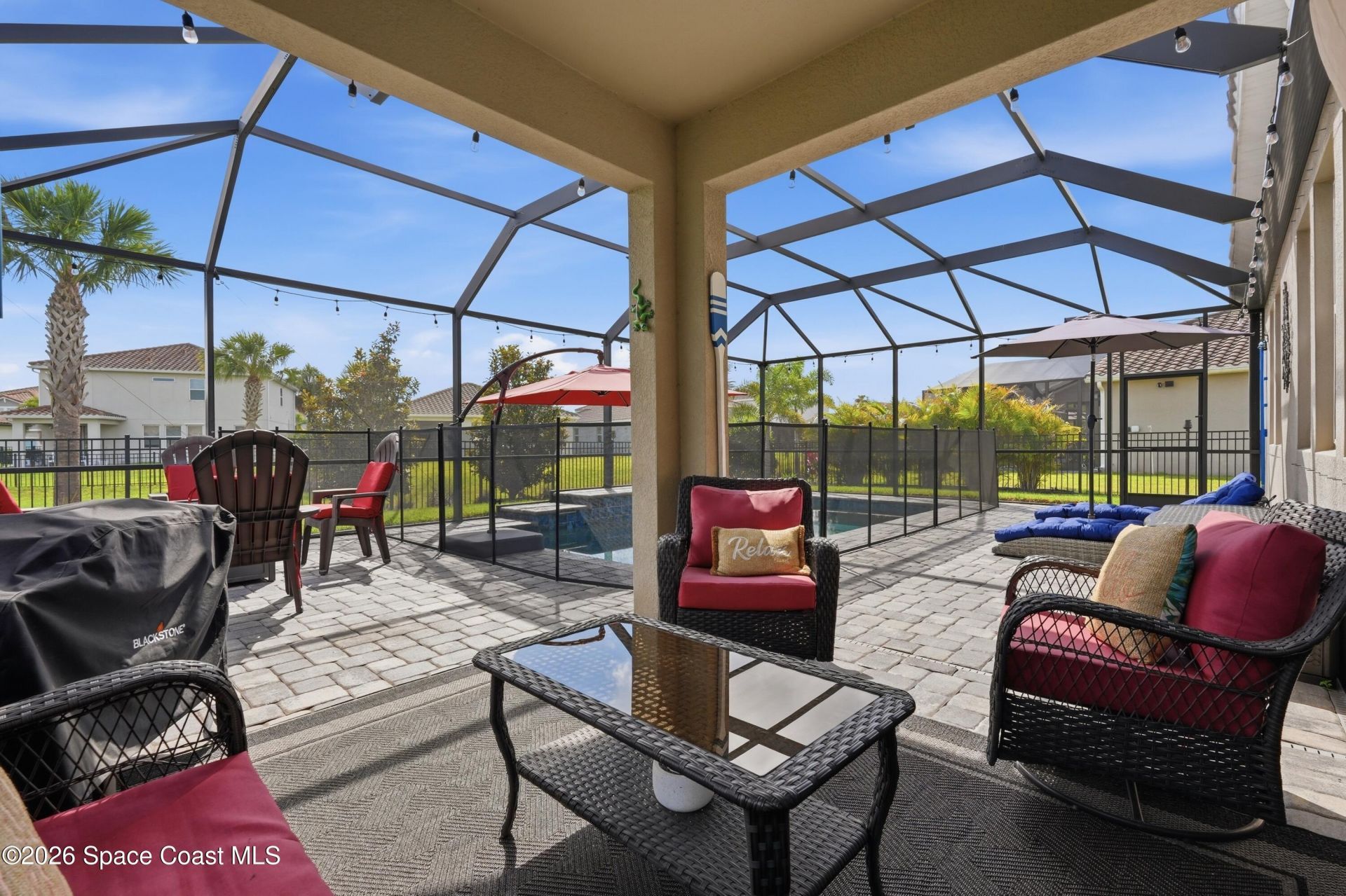 13212 Saw Palm Creek Trail, Bradenton, FL 34212 Photo