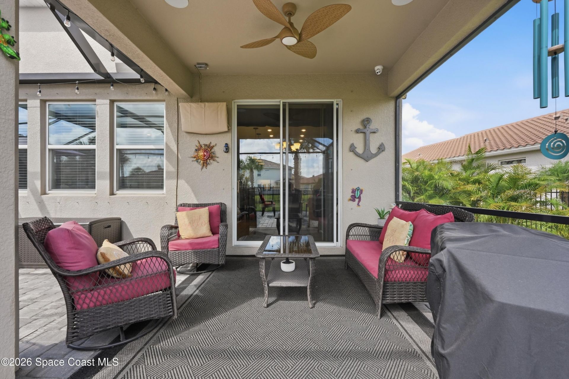 13212 Saw Palm Creek Trail, Bradenton, FL 34212 Photo