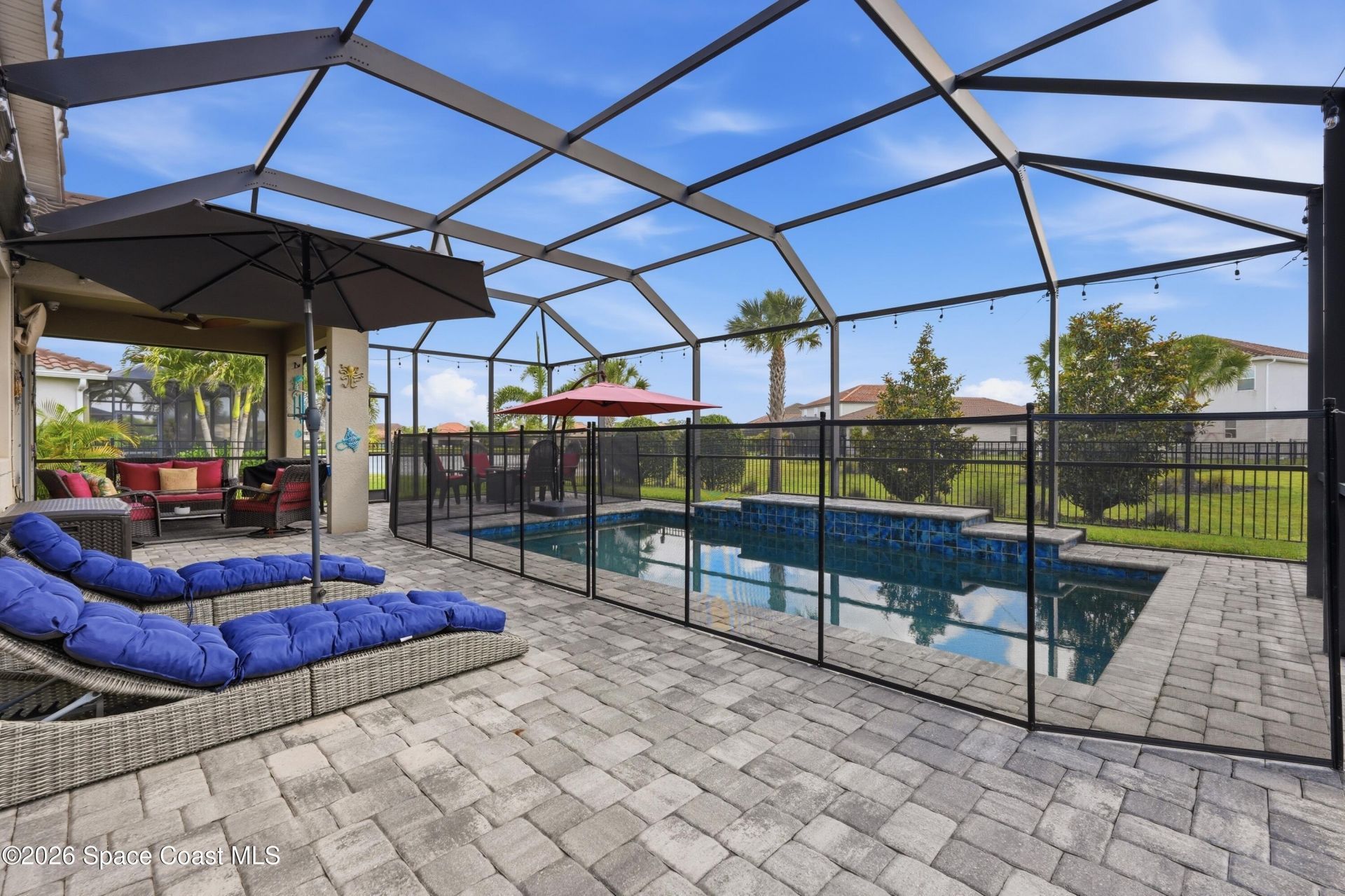 13212 Saw Palm Creek Trail, Bradenton, FL 34212 Photo