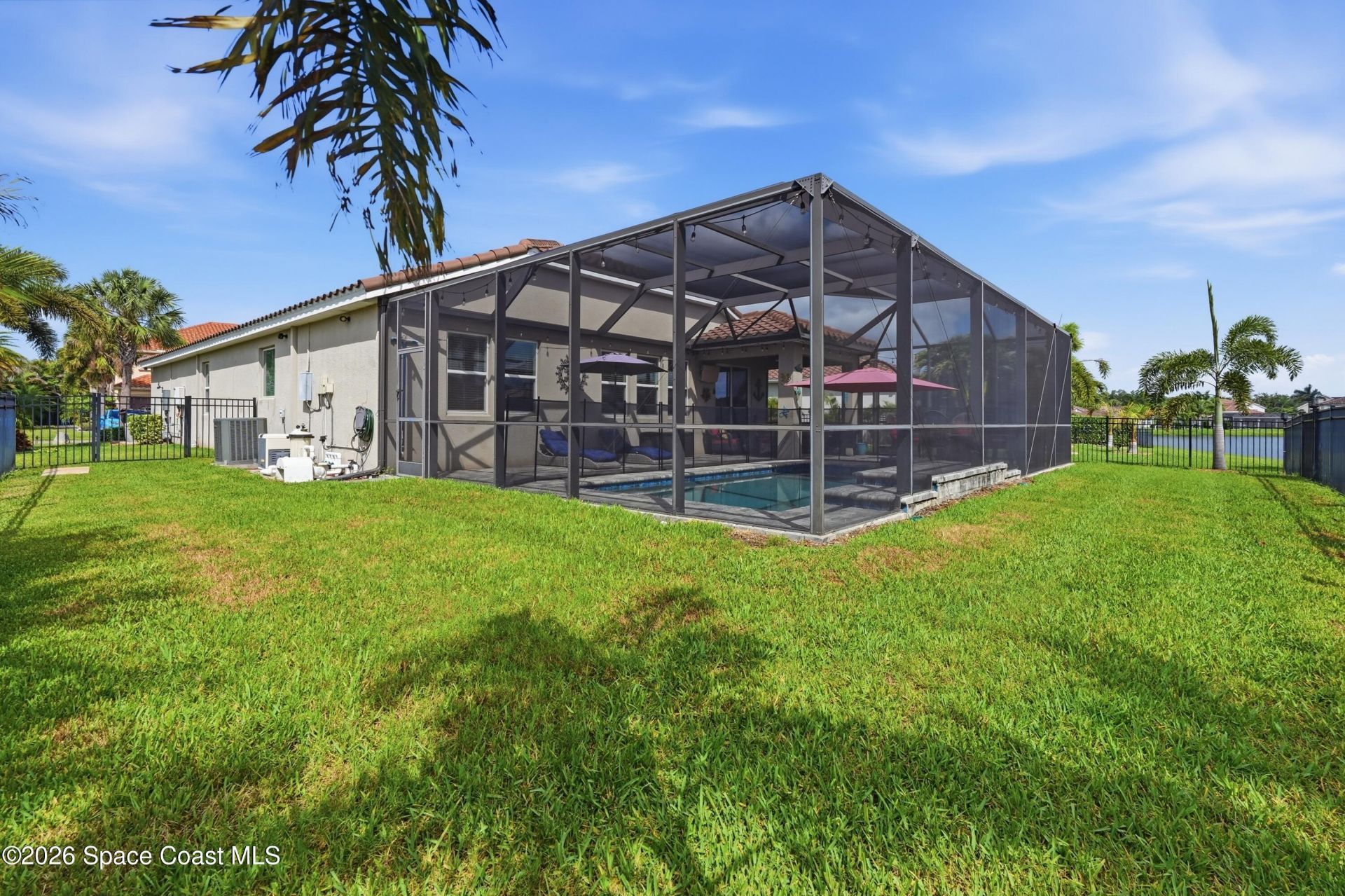 13212 Saw Palm Creek Trail, Bradenton, FL 34212 Photo