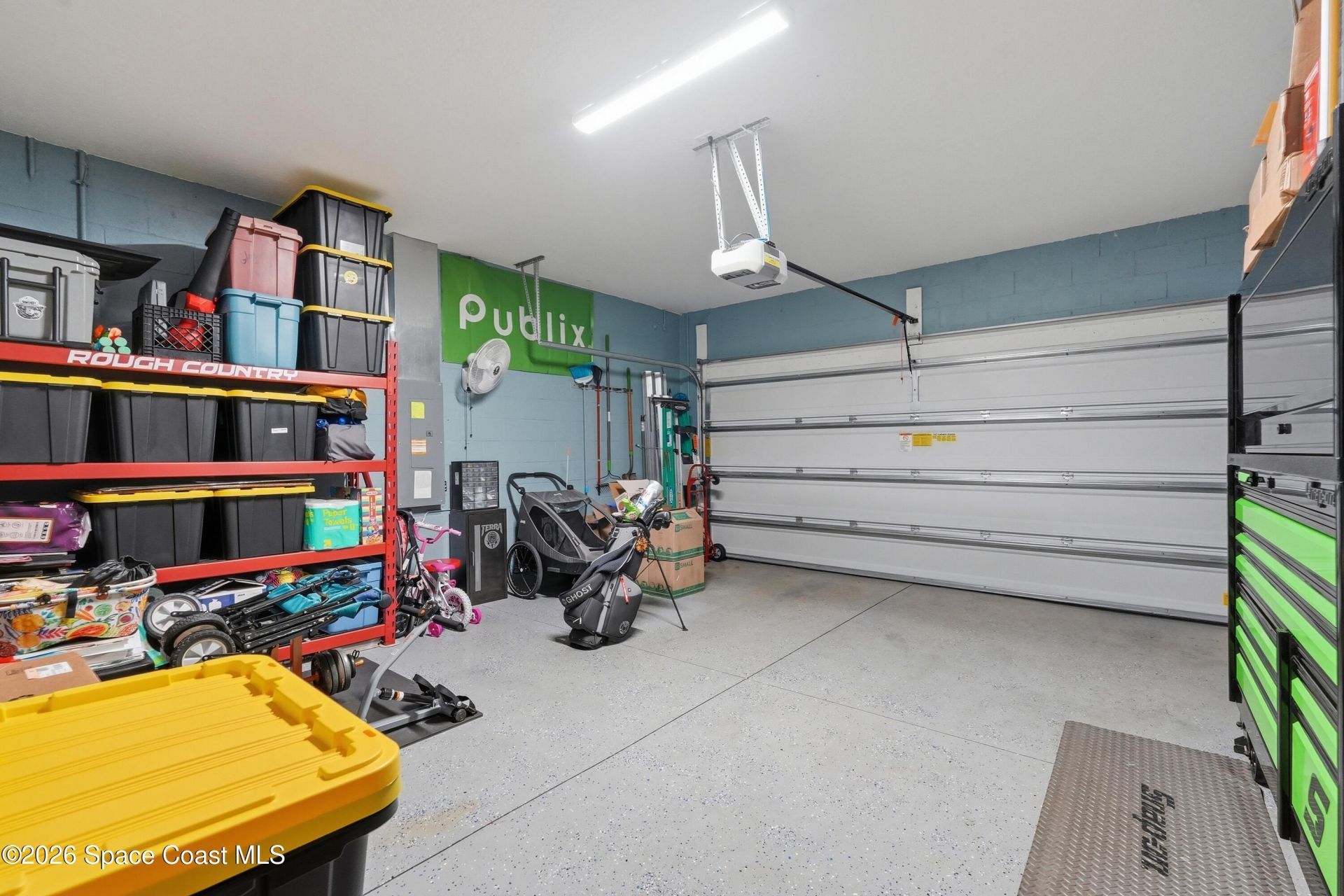 13212 Saw Palm Creek Trail, Bradenton, FL 34212 Photo