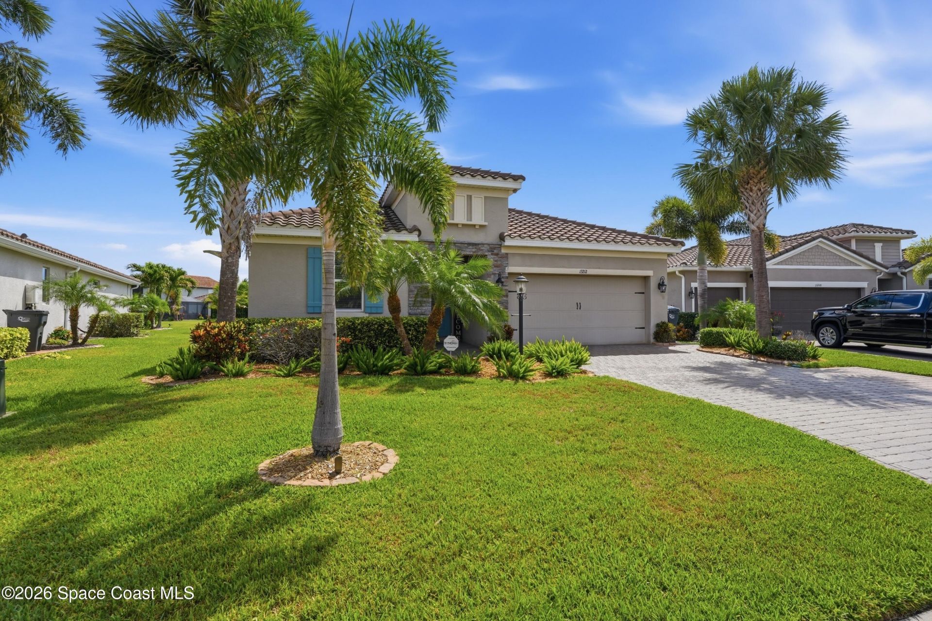 13212 Saw Palm Creek Trail, Bradenton, FL 34212 Photo