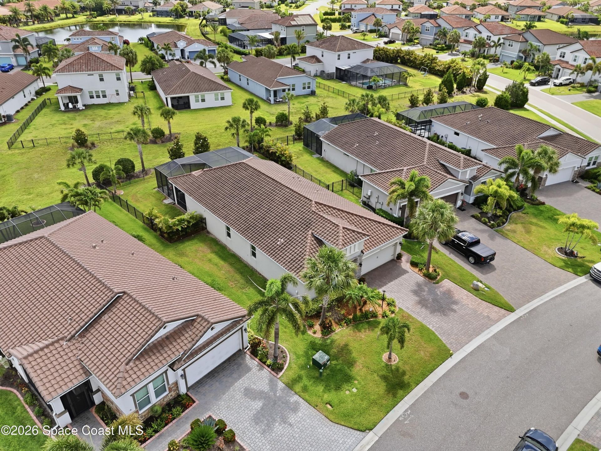 13212 Saw Palm Creek Trail, Bradenton, FL 34212 Photo