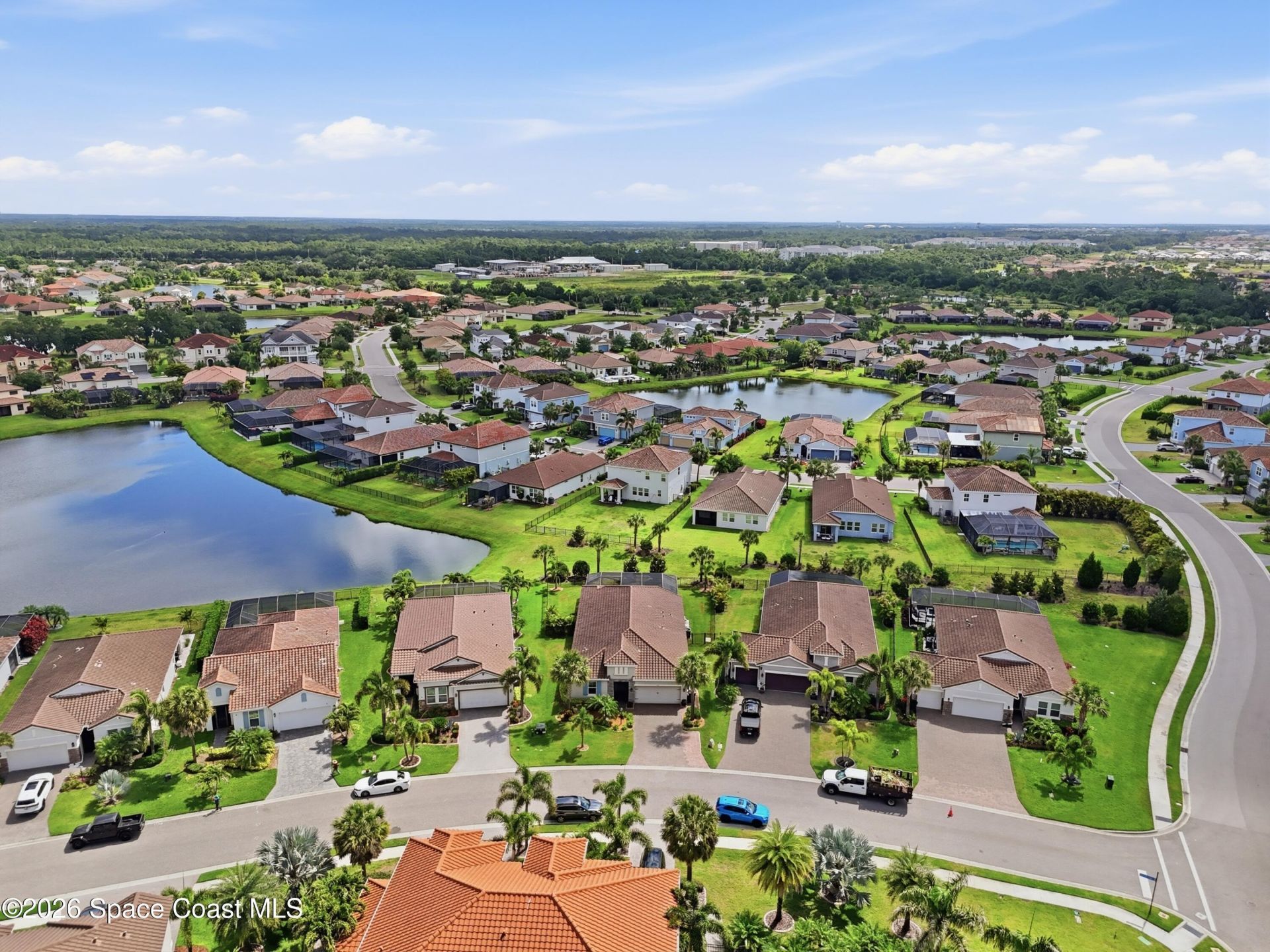 13212 Saw Palm Creek Trail, Bradenton, FL 34212 Photo