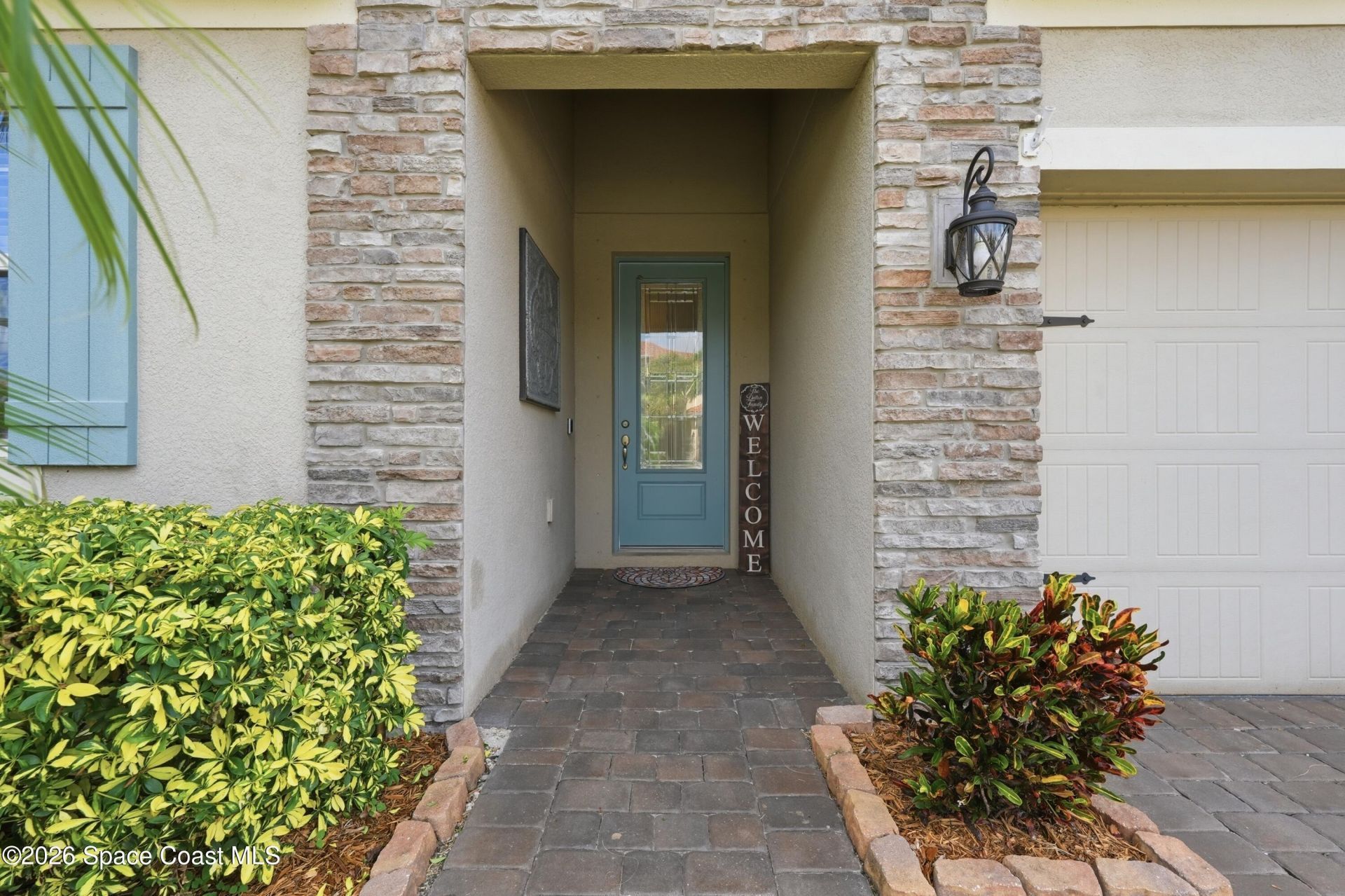 13212 Saw Palm Creek Trail, Bradenton, FL 34212 Photo
