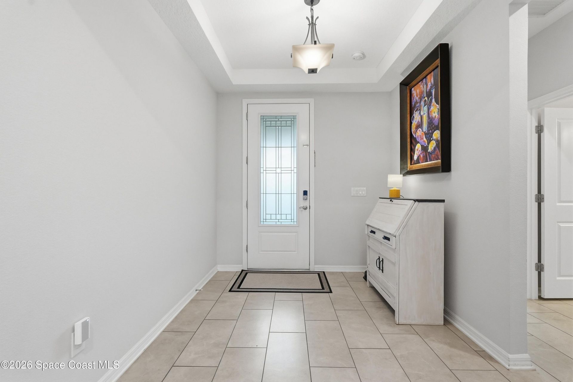 13212 Saw Palm Creek Trail, Bradenton, FL 34212 Photo