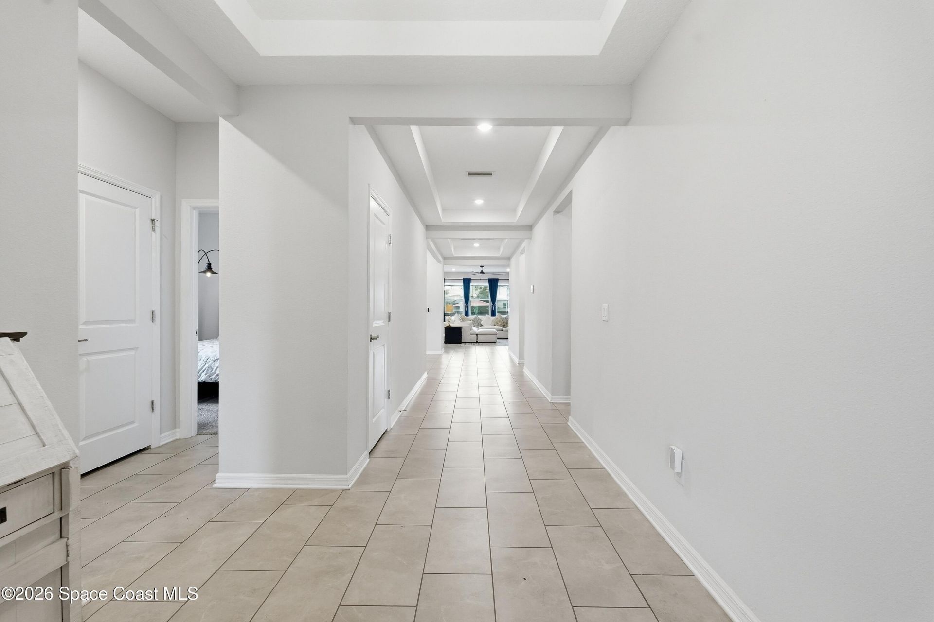 13212 Saw Palm Creek Trail, Bradenton, FL 34212 Photo