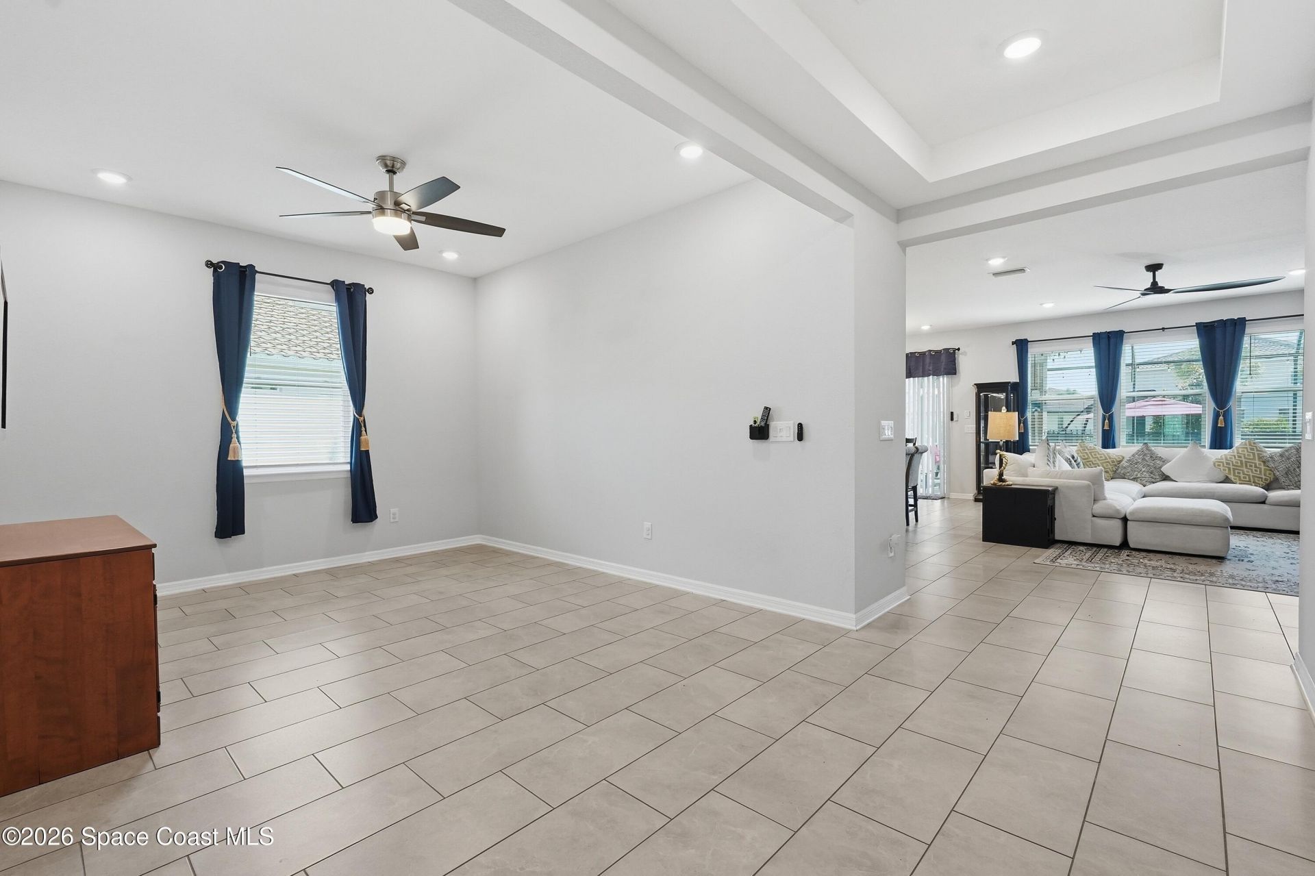 13212 Saw Palm Creek Trail, Bradenton, FL 34212 Photo