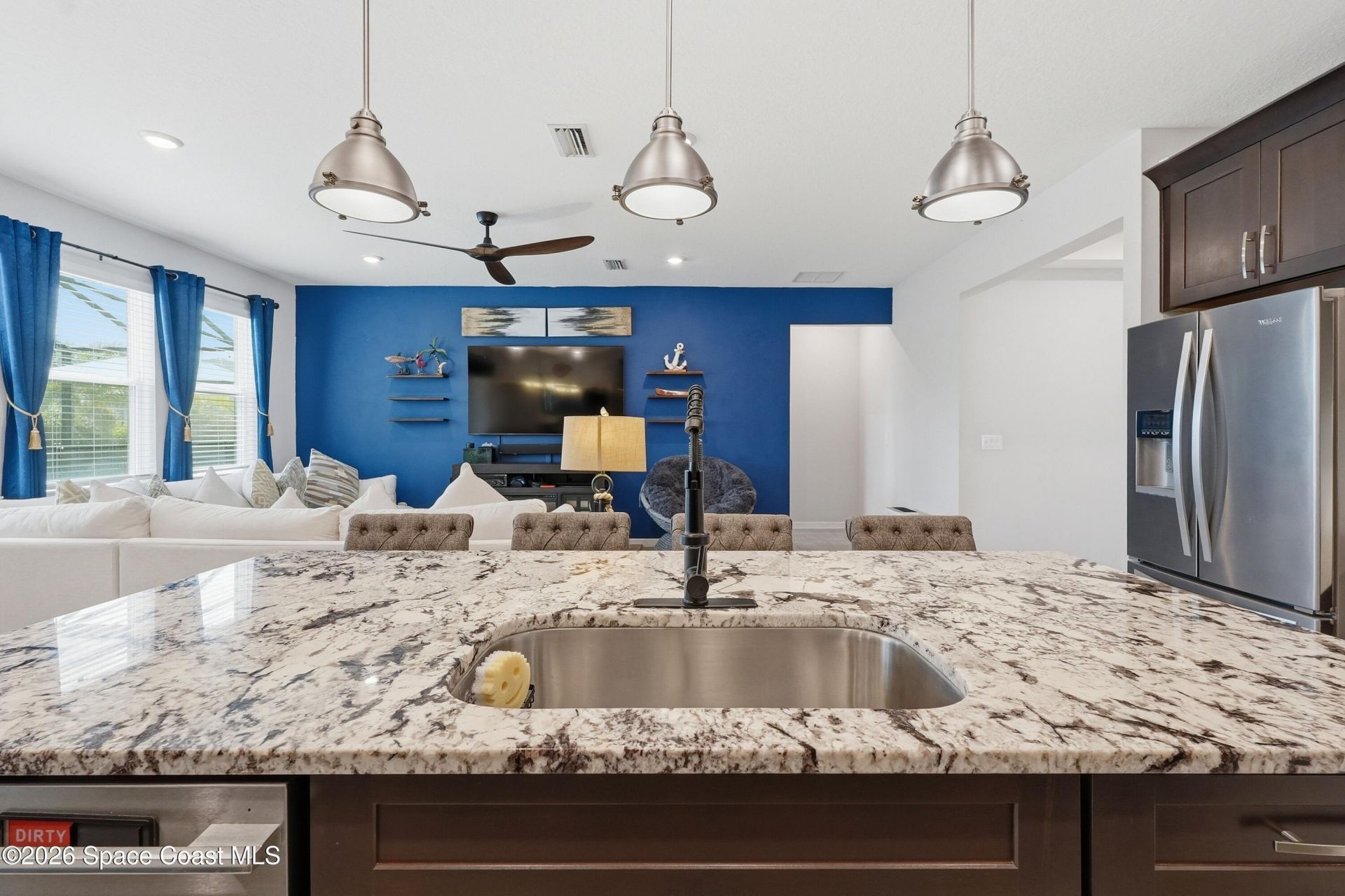 13212 Saw Palm Creek Trail, Bradenton, FL 34212 Photo