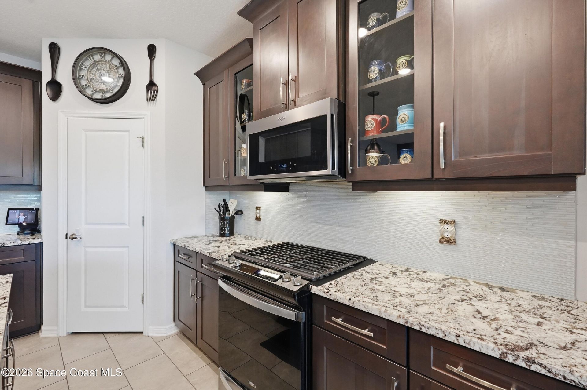 13212 Saw Palm Creek Trail, Bradenton, FL 34212 Photo