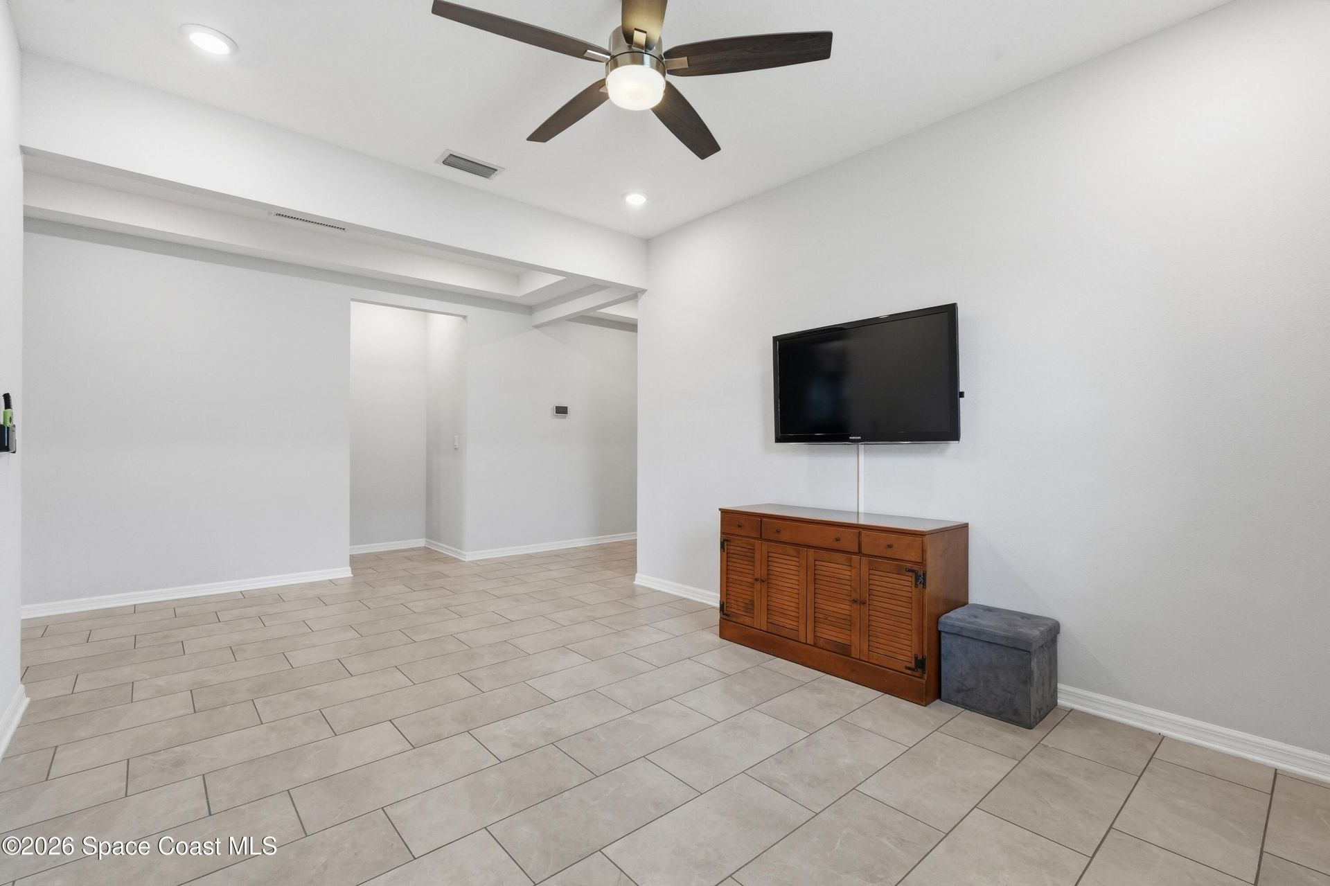 13212 Saw Palm Creek Trail, Bradenton, FL 34212 Photo