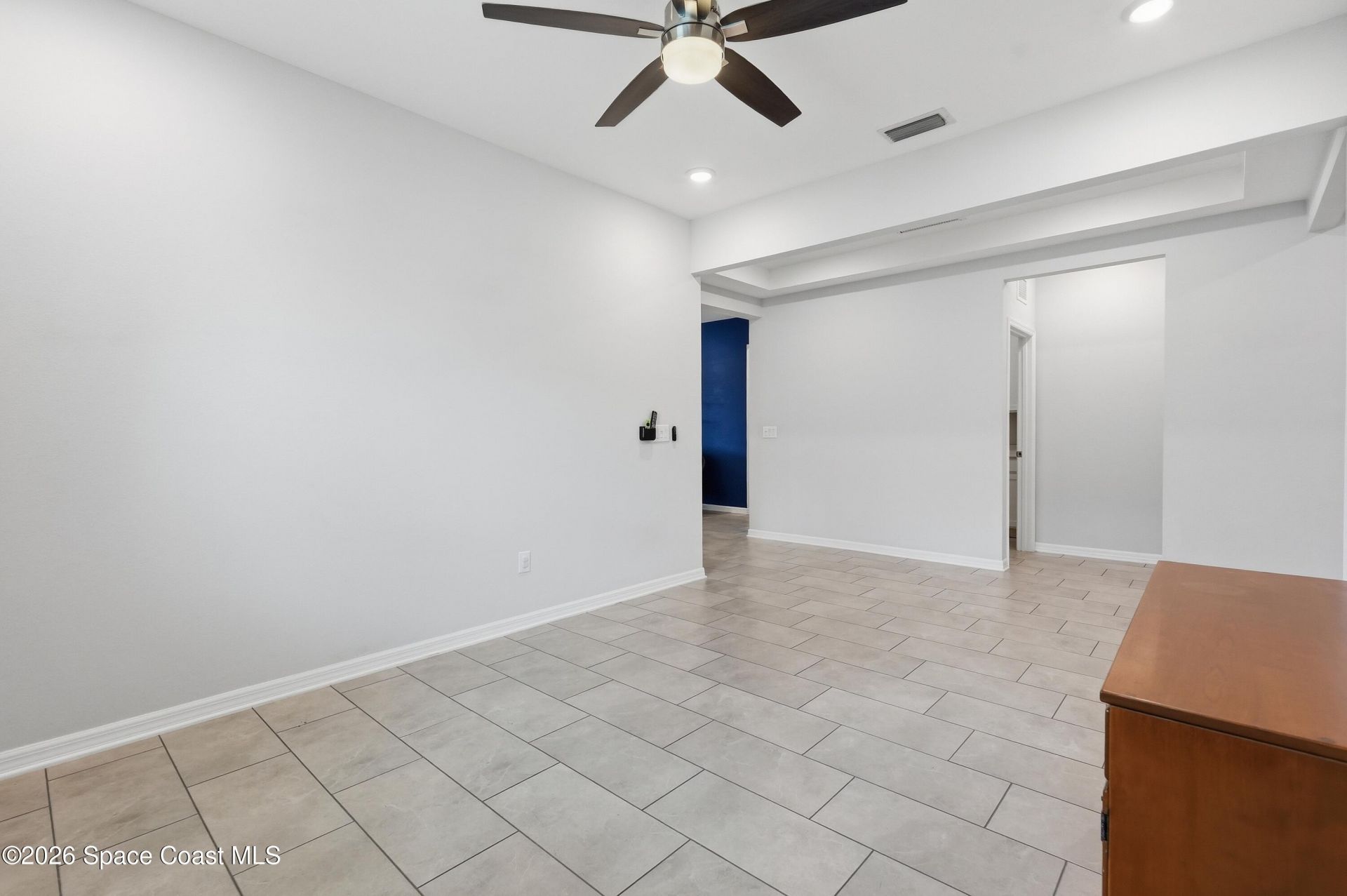 13212 Saw Palm Creek Trail, Bradenton, FL 34212 Photo