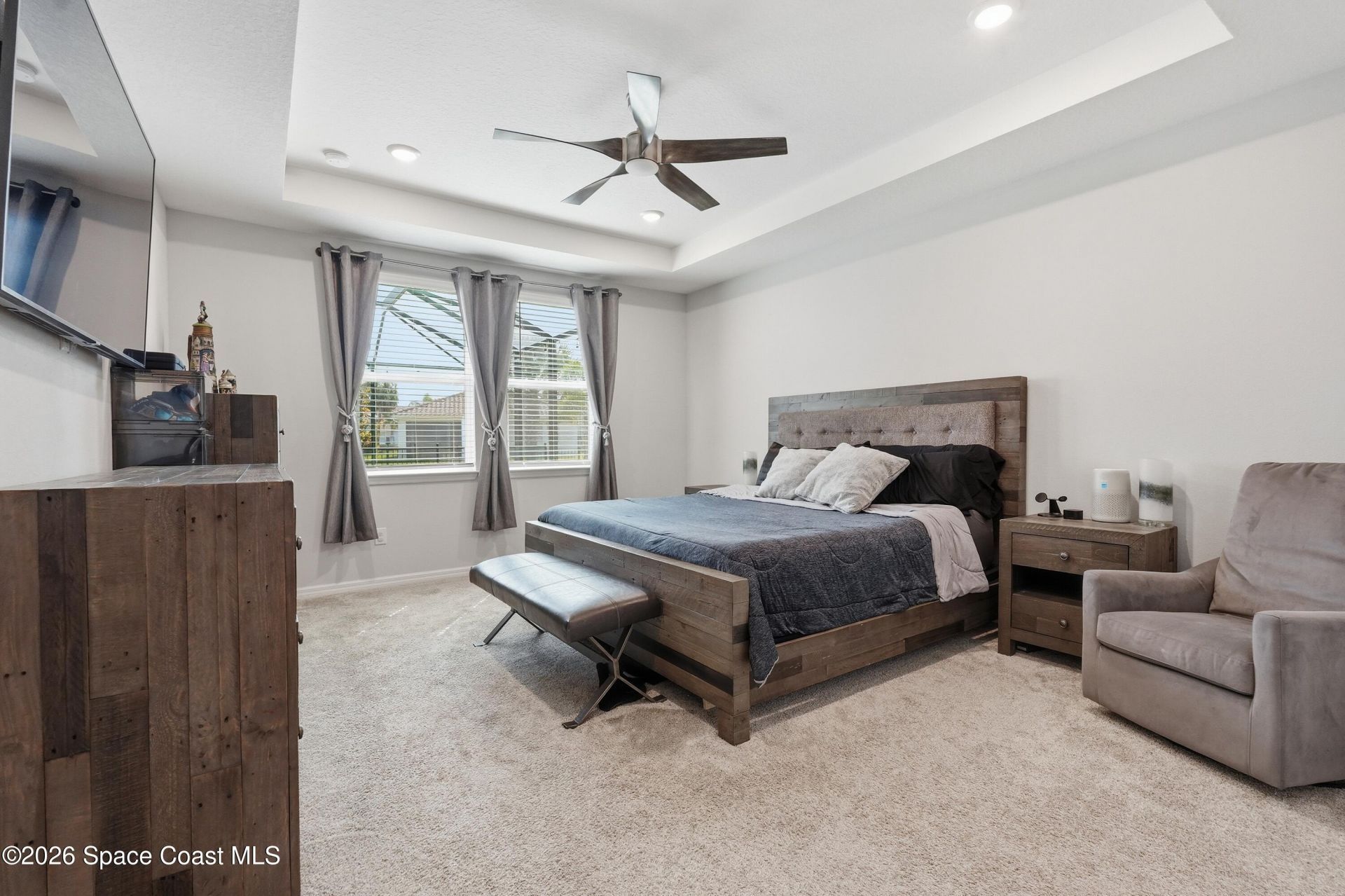 13212 Saw Palm Creek Trail, Bradenton, FL 34212 Photo