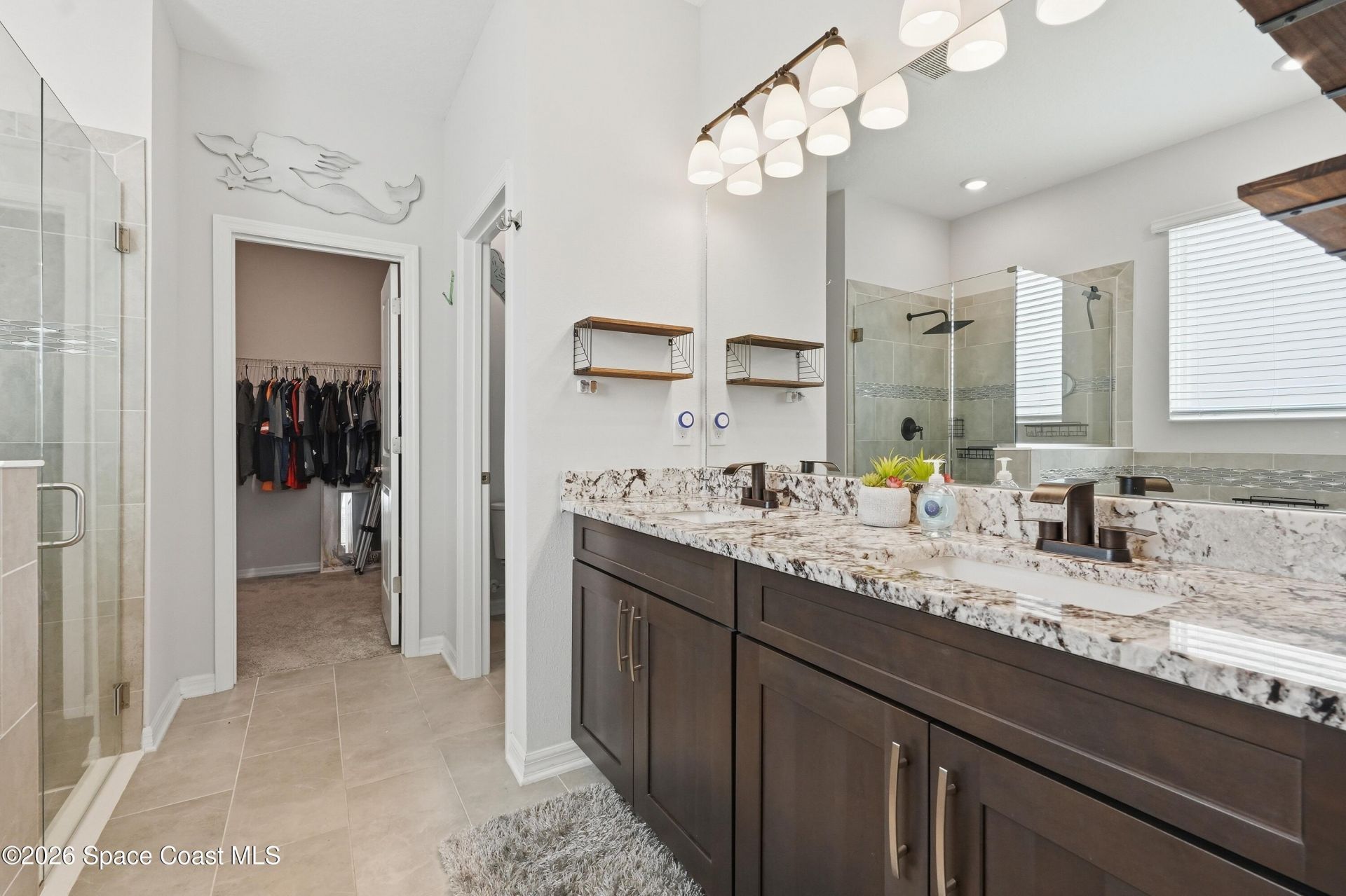 13212 Saw Palm Creek Trail, Bradenton, FL 34212 Photo