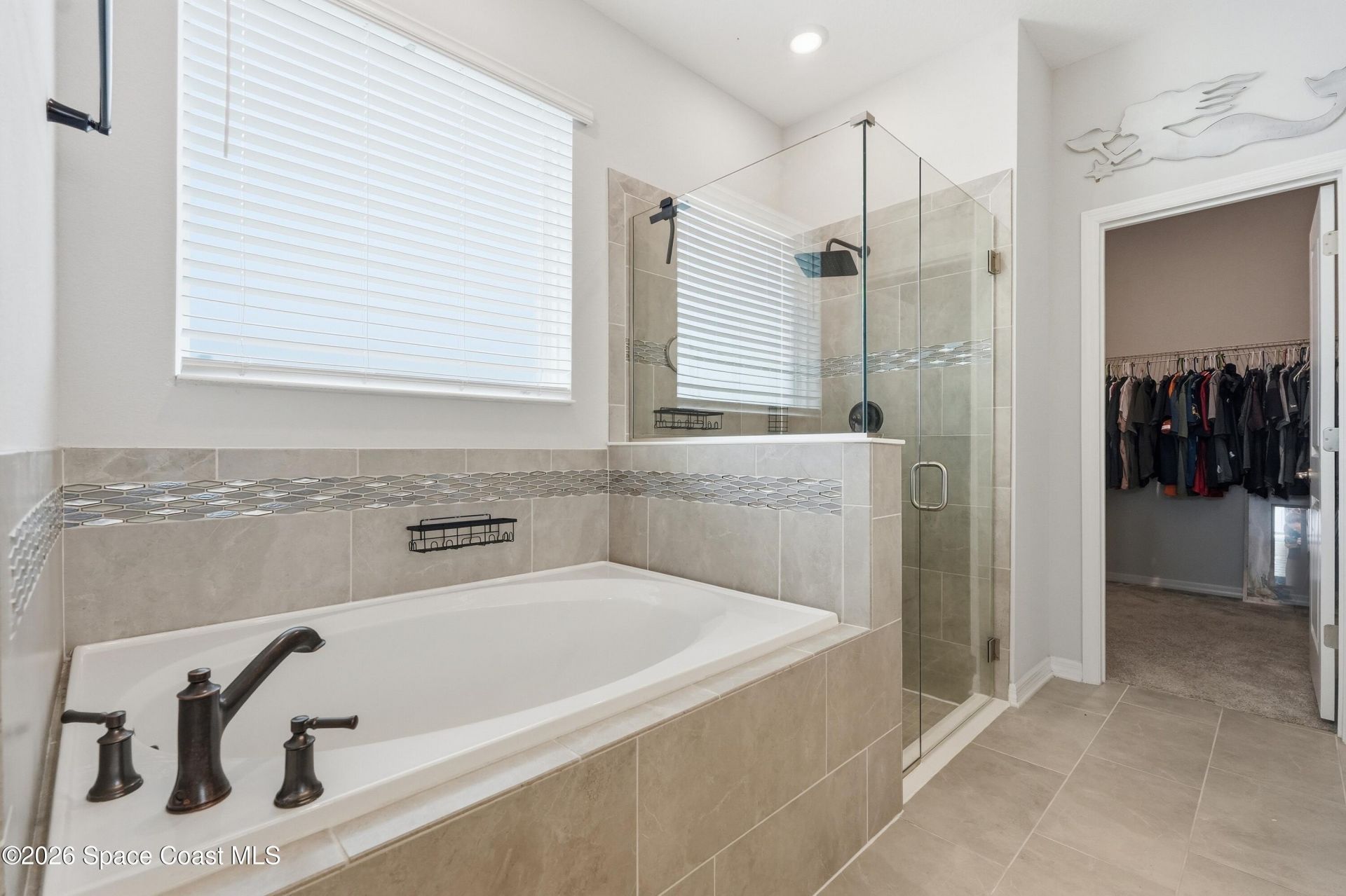 13212 Saw Palm Creek Trail, Bradenton, FL 34212 Photo