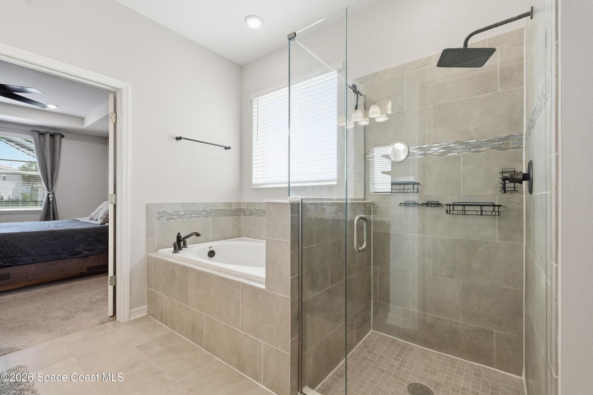 13212 Saw Palm Creek Trail, Bradenton, FL 34212 Photo