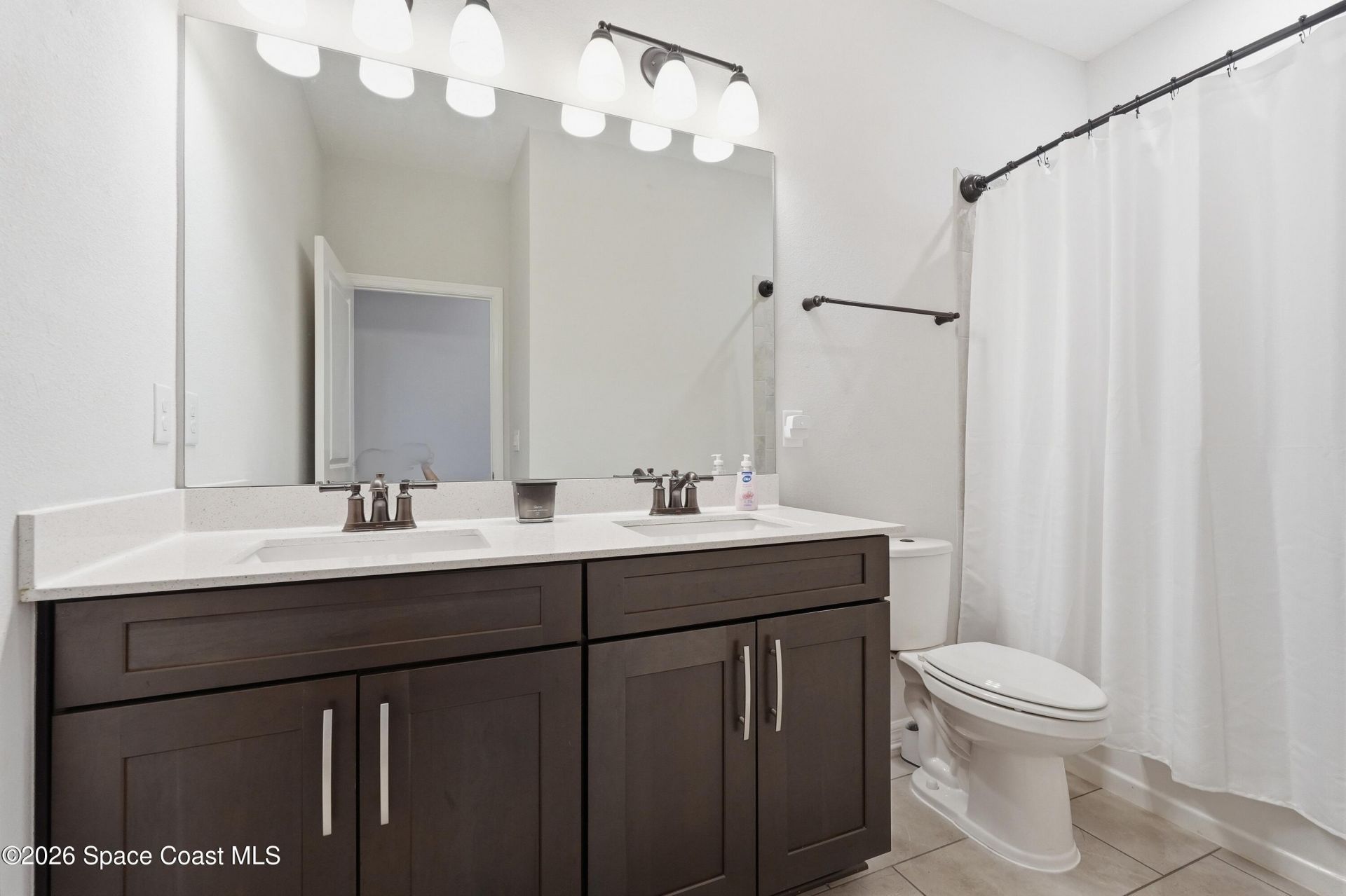 13212 Saw Palm Creek Trail, Bradenton, FL 34212 Photo
