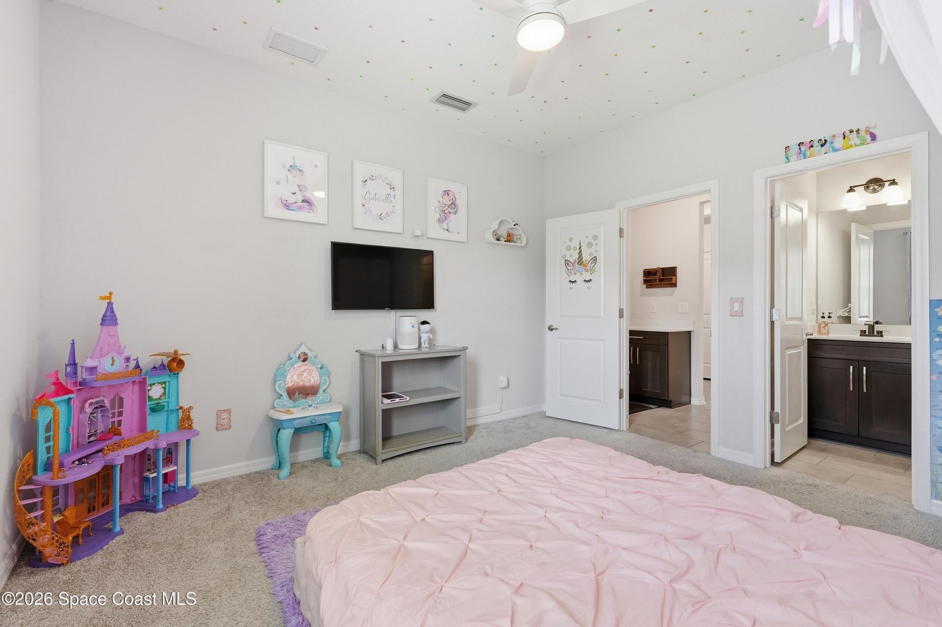 13212 Saw Palm Creek Trail, Bradenton, FL 34212 Photo