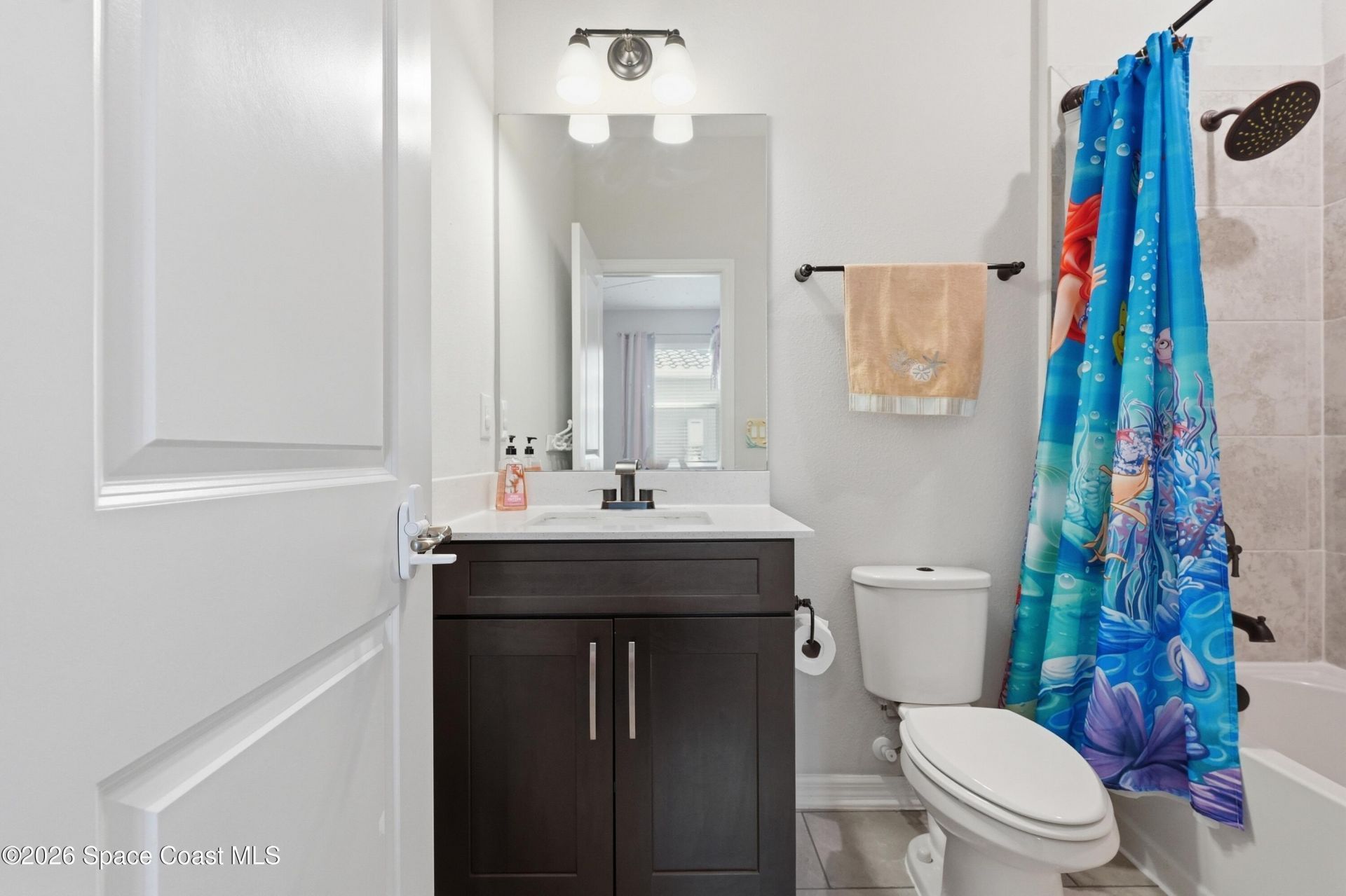 13212 Saw Palm Creek Trail, Bradenton, FL 34212 Photo