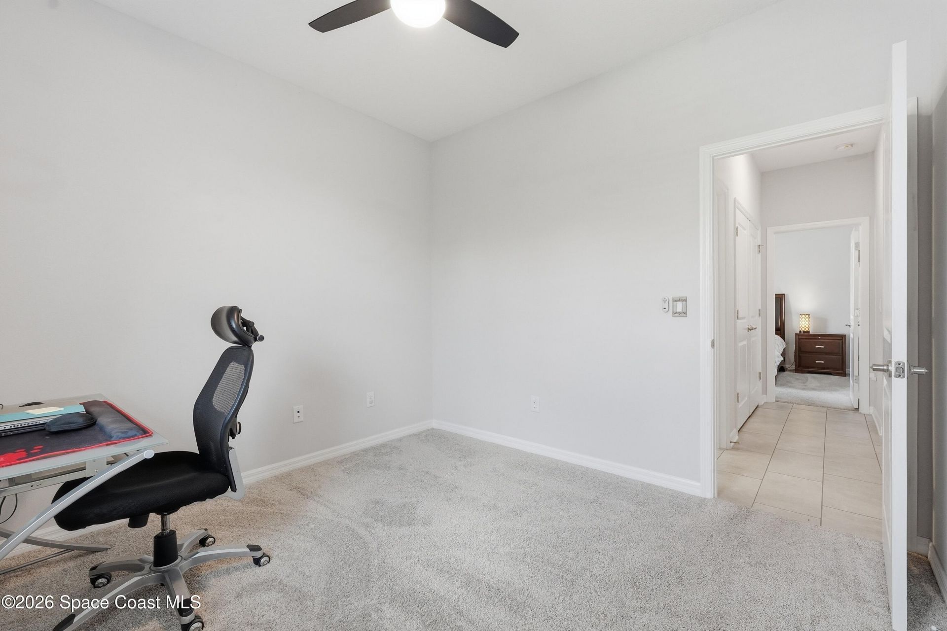 13212 Saw Palm Creek Trail, Bradenton, FL 34212 Photo