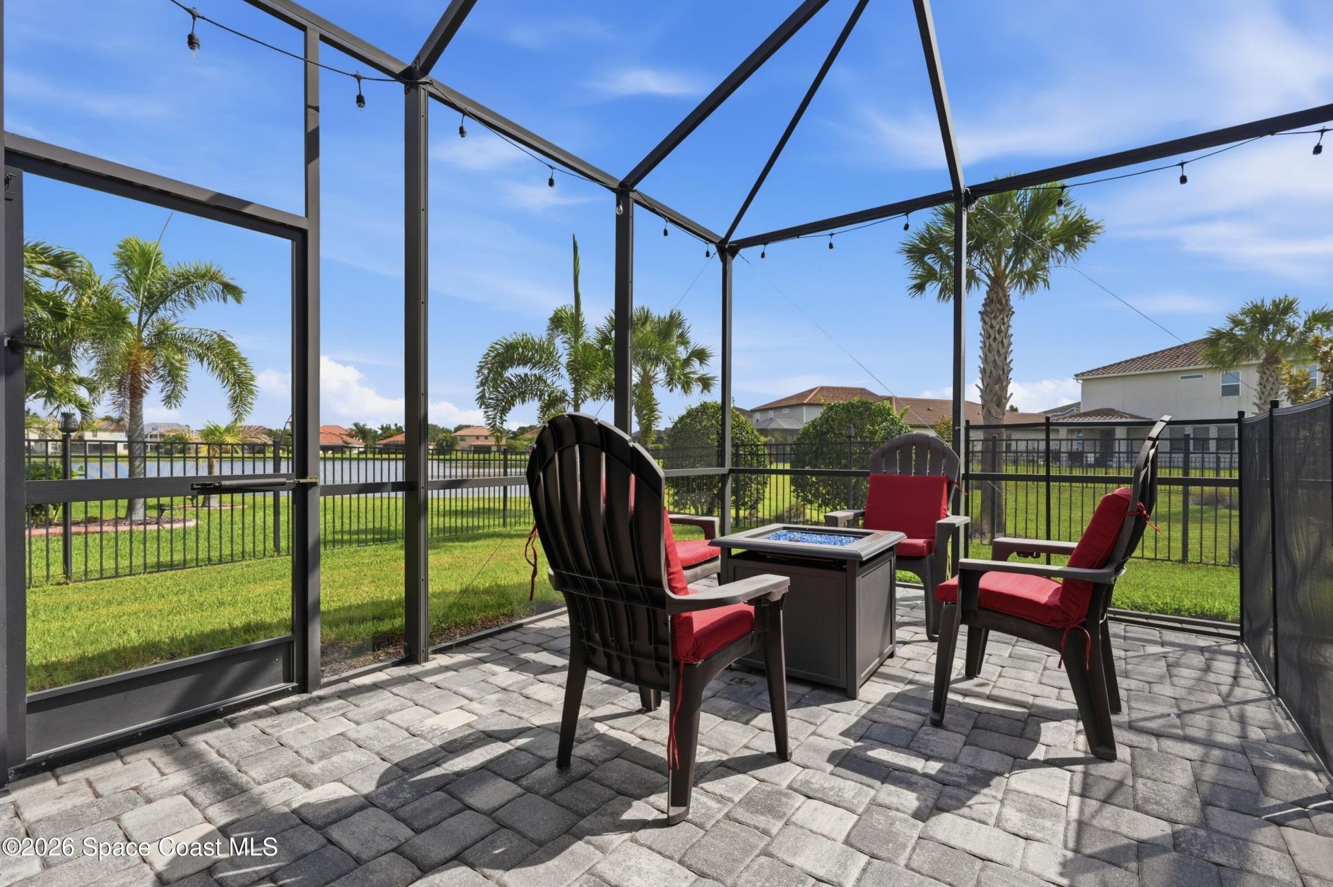 13212 Saw Palm Creek Trail, Bradenton, FL 34212 Photo