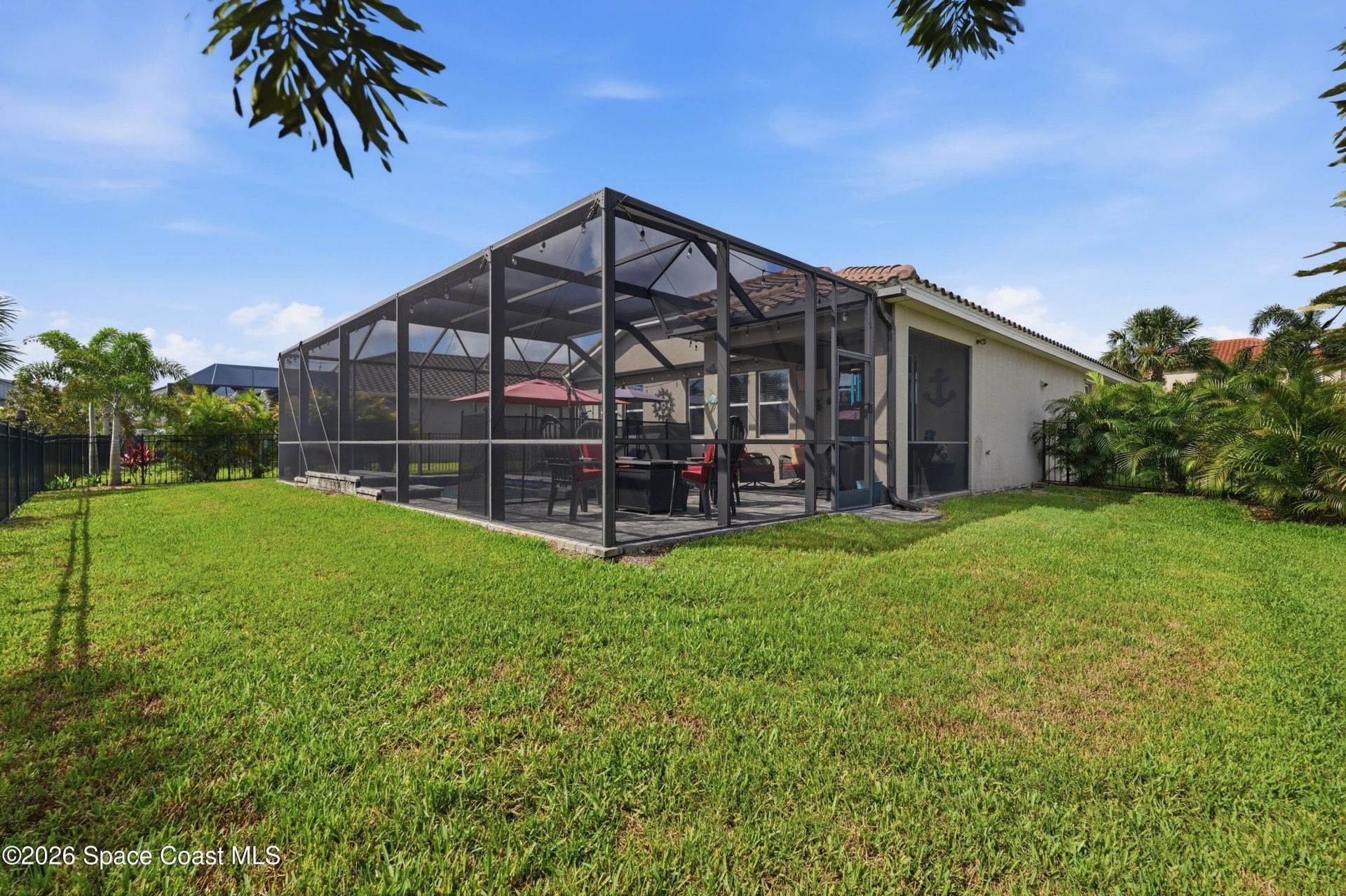 13212 Saw Palm Creek Trail, Bradenton, FL 34212 Photo