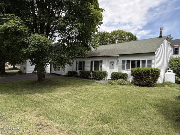 65 Highland Street, Ticonderoga, NY 12883