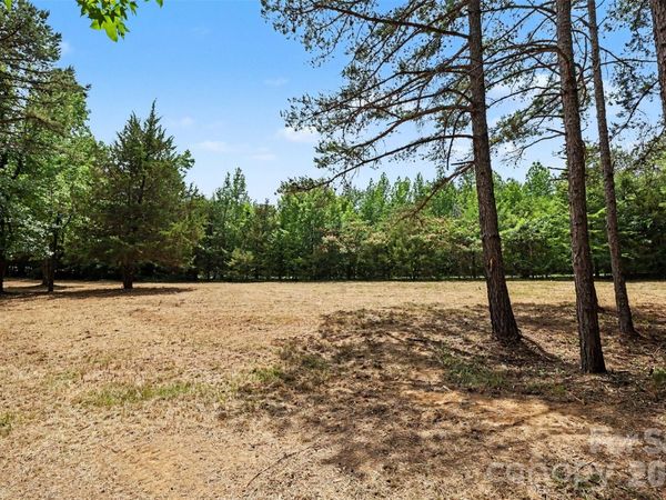1508 Union Road, Matthews, NC 28104