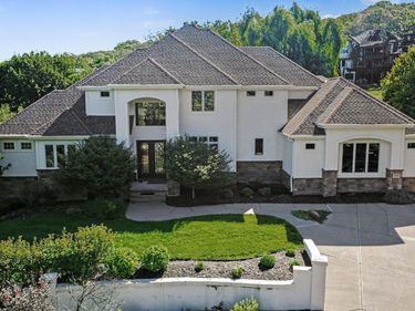 22106 Quail Circle, Elkhorn, NE 68022