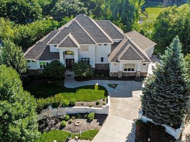 22106 Quail Circle, Elkhorn, NE 68022