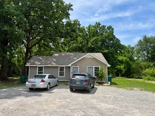 1034 Wilson St., Tupelo, MS 38804