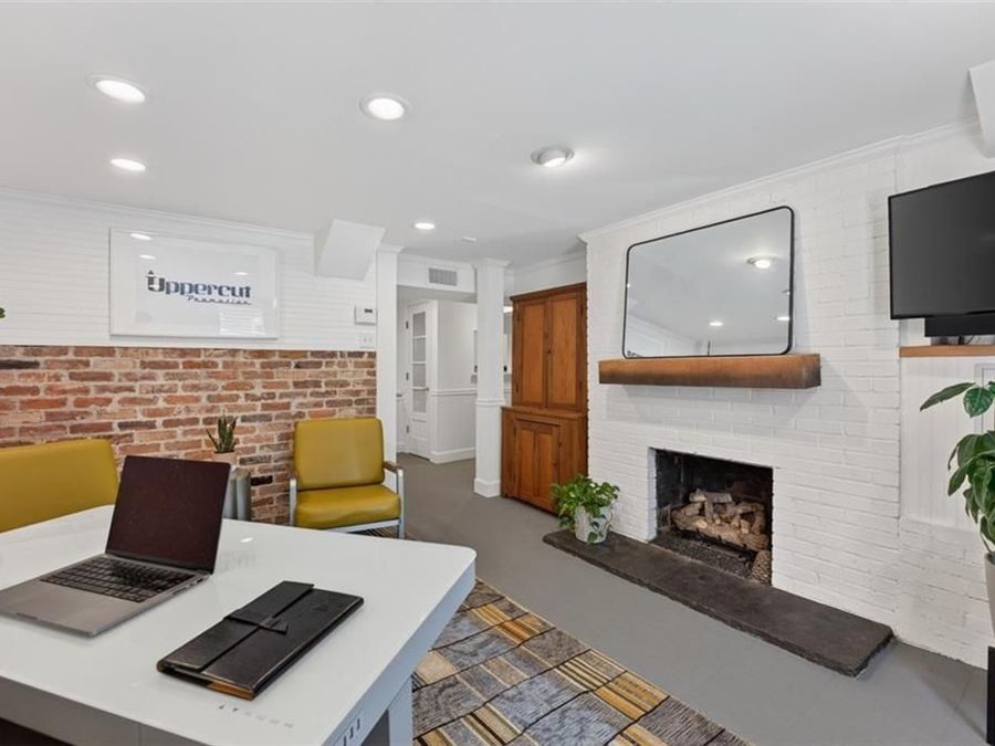 Property Image 42