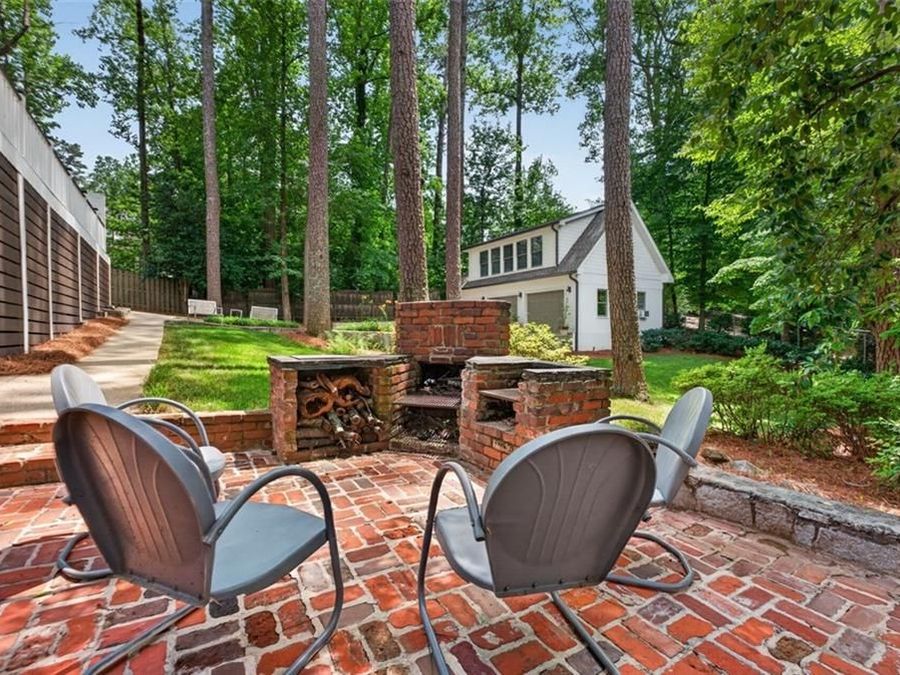 Property Image 47