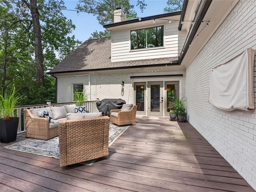 Property Image 48