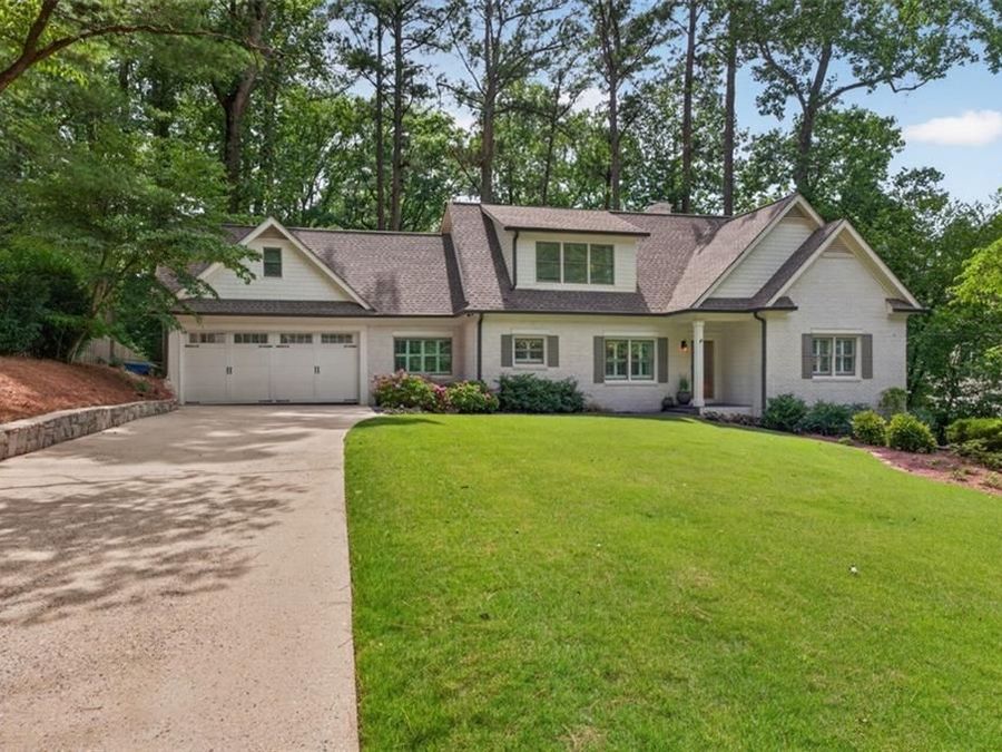 Property Image 50