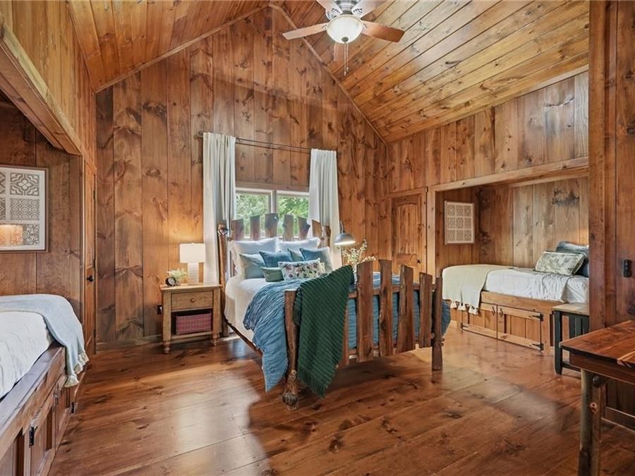 Property Image 50