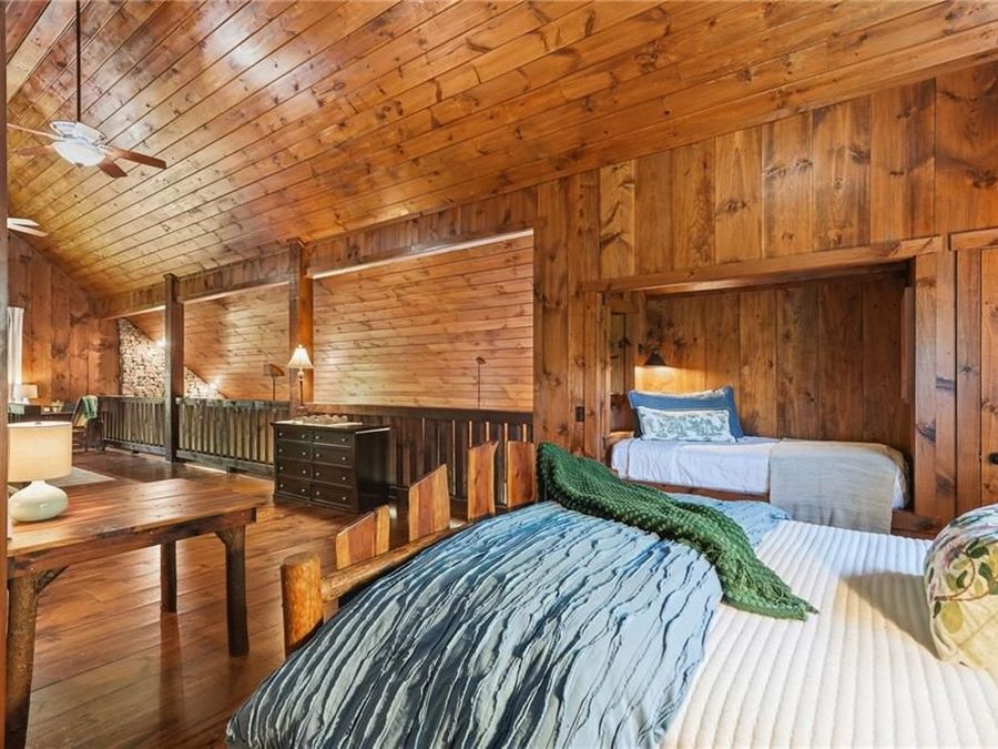 Property Image 54