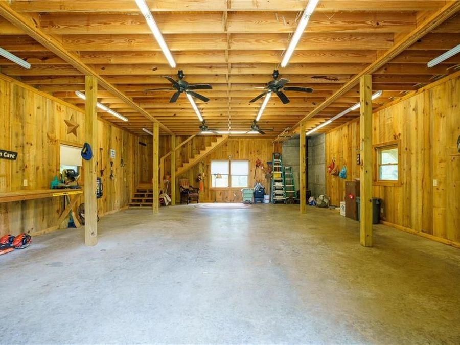 Property Image 56