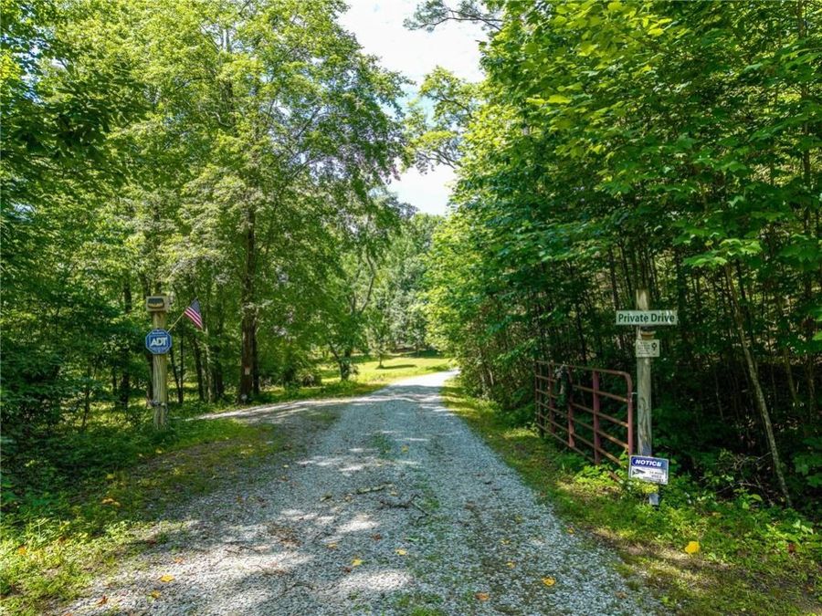 Property Image 61