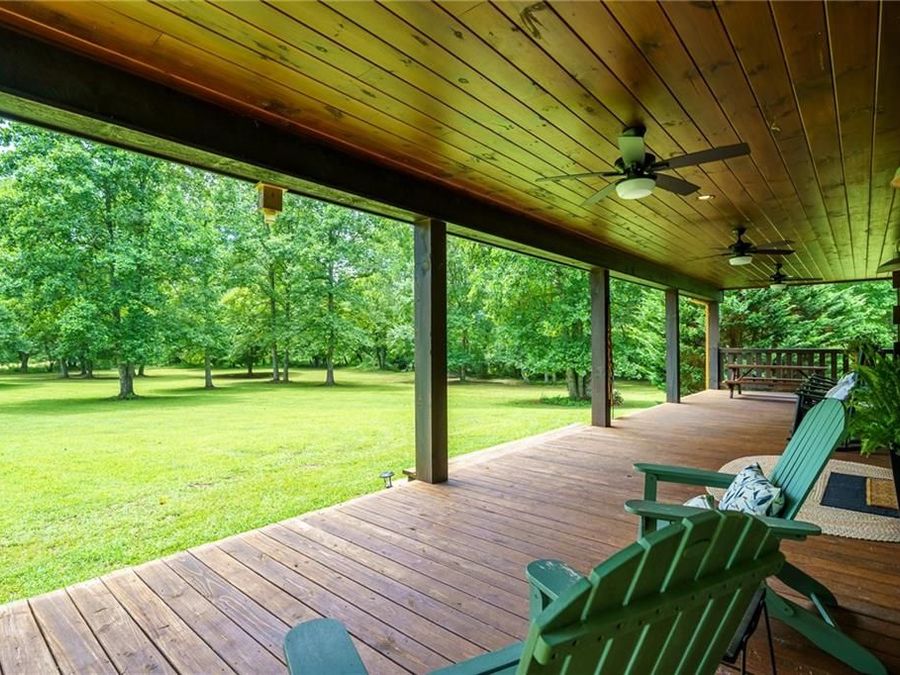 Property Image 66