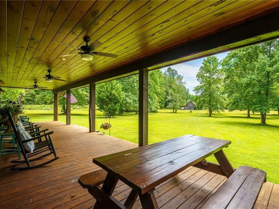 Property Image 67