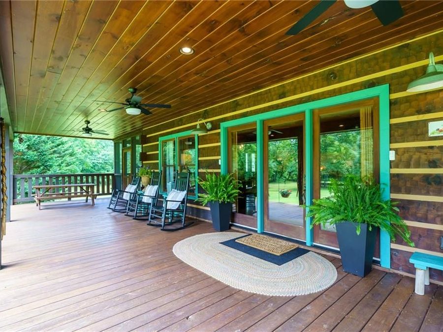 Property Image 68