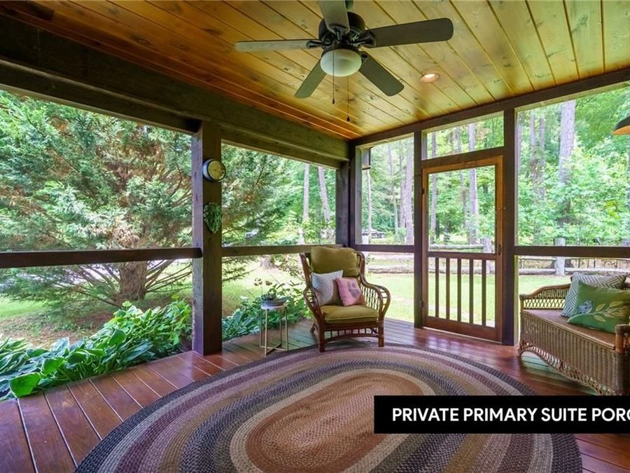 Property Image 69