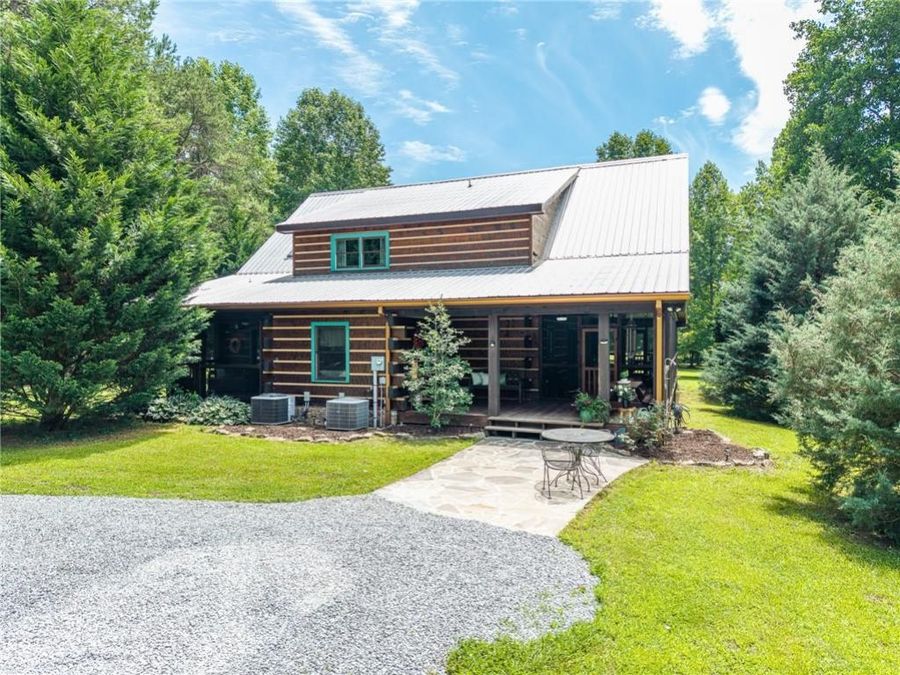 Property Image 70