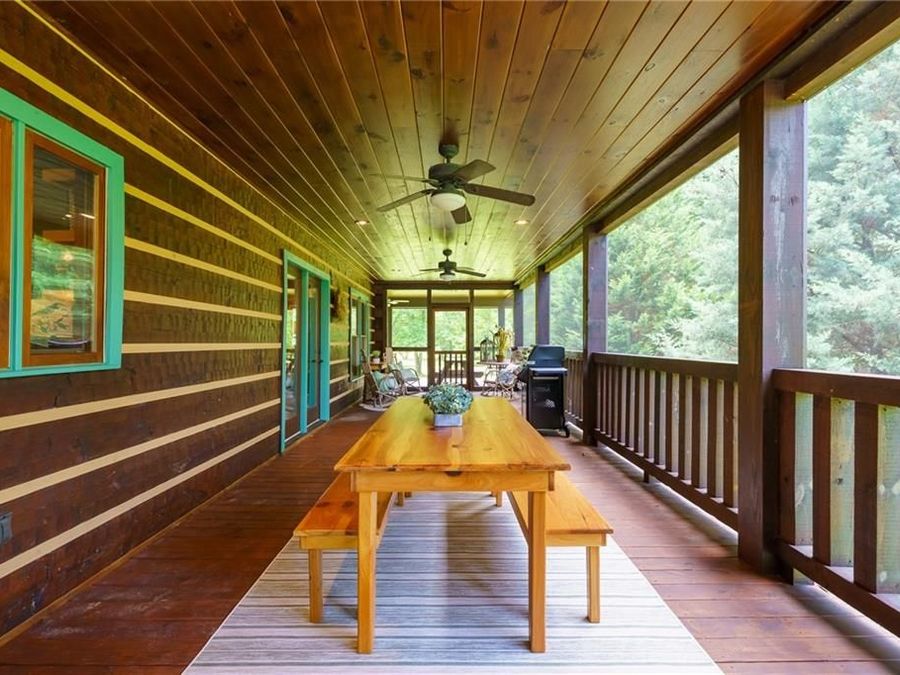 Property Image 71