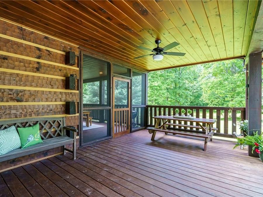 Property Image 73